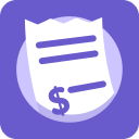 Qaliti App Logo
